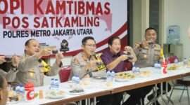 Foto : Istimewa