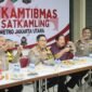 Foto : Istimewa