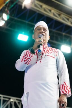 berita-rekomendasi-foto