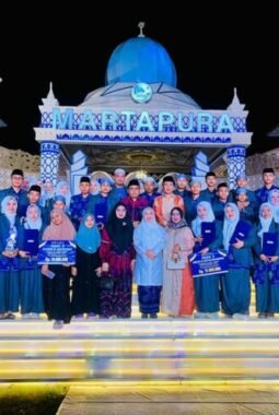 berita-rekomendasi-foto