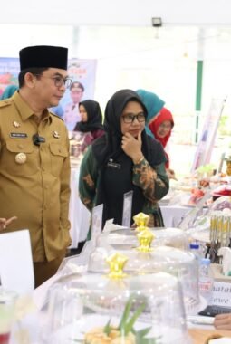 berita-rekomendasi-foto