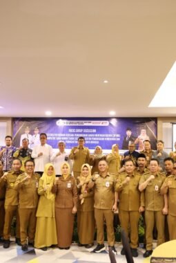 berita-rekomendasi-foto