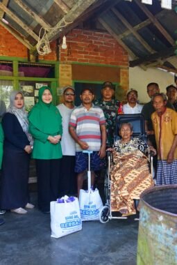 berita-rekomendasi-foto