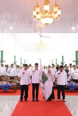 berita-rekomendasi-foto