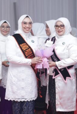 berita-rekomendasi-foto