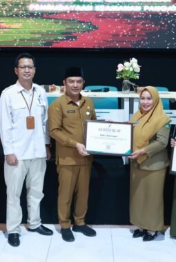 berita-rekomendasi-foto