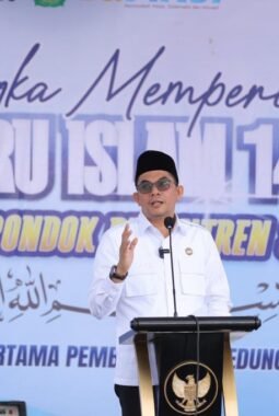 berita-rekomendasi-foto