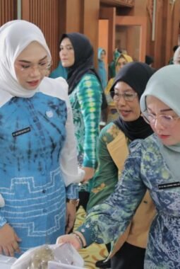berita-rekomendasi-foto