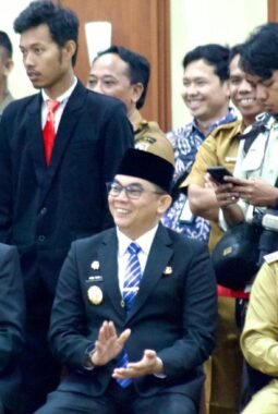 berita-rekomendasi-foto
