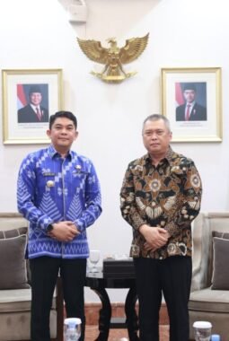 berita-rekomendasi-foto