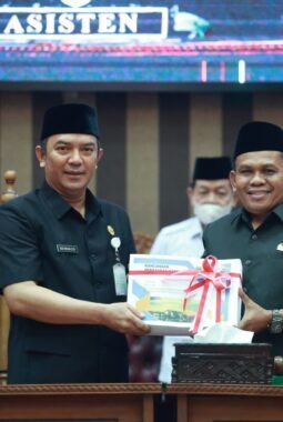 berita-rekomendasi-foto