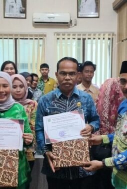 berita-rekomendasi-foto