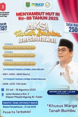berita-rekomendasi-foto