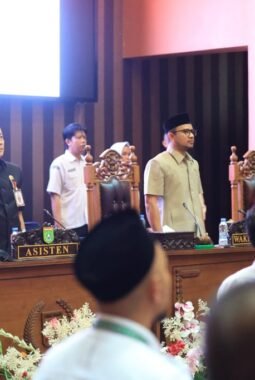 berita-rekomendasi-foto