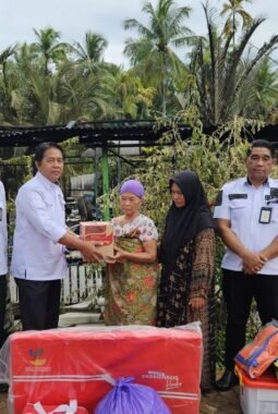berita-rekomendasi-foto