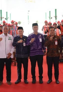 berita-rekomendasi-foto