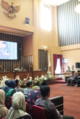 berita-rekomendasi-foto