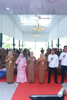 berita-rekomendasi-foto