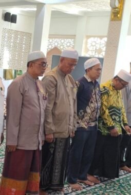 berita-rekomendasi-foto