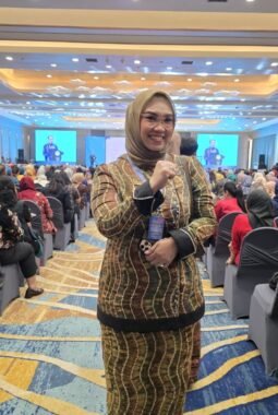 berita-rekomendasi-foto