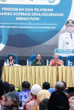 berita-rekomendasi-foto