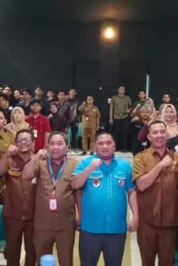 berita-rekomendasi-foto