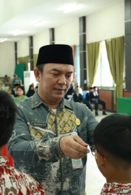 berita-rekomendasi-foto