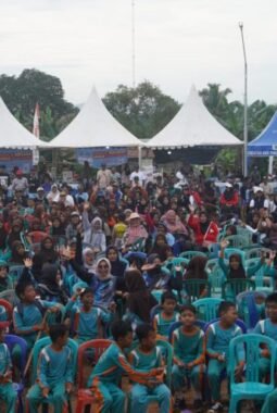 berita-rekomendasi-foto