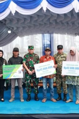 berita-rekomendasi-foto