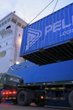 berita-rekomendasi-foto