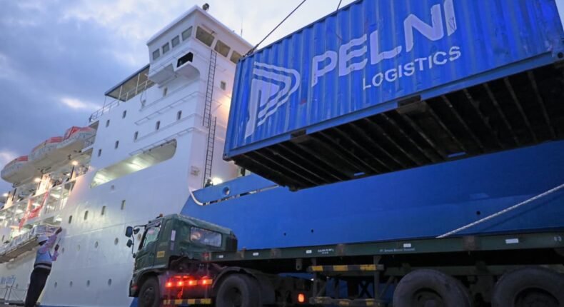 foto slider headline