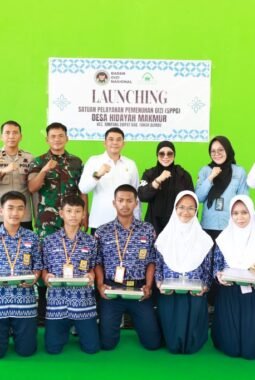 berita-rekomendasi-foto