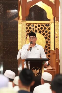 berita-rekomendasi-foto