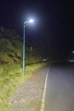 berita-rekomendasi-foto