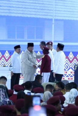 berita-rekomendasi-foto