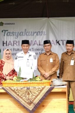 berita-rekomendasi-foto