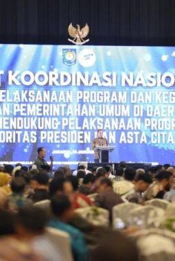 berita-rekomendasi-foto