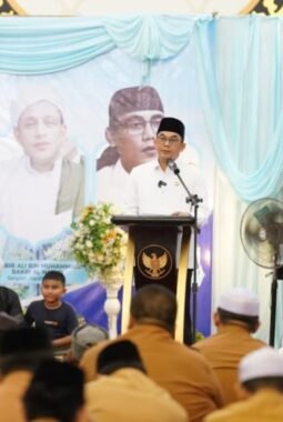 berita-rekomendasi-foto