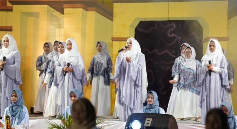 foto slider headline