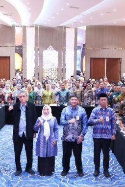 berita-rekomendasi-foto