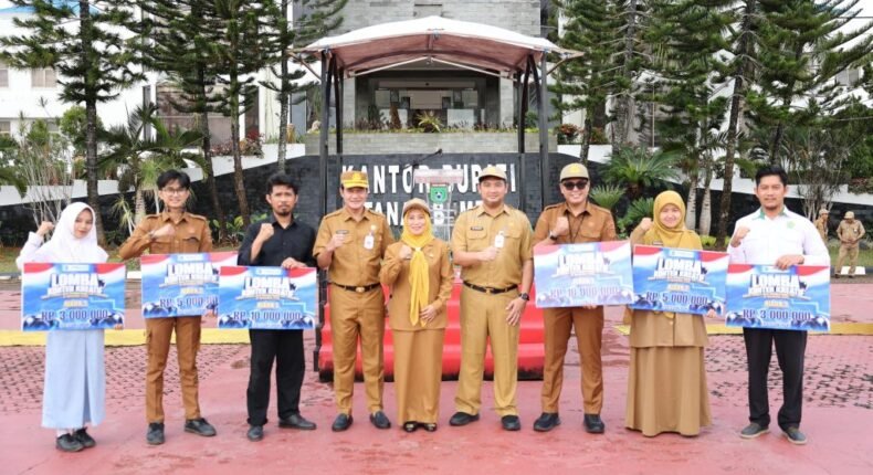 foto slider headline