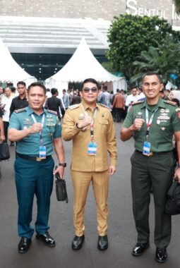 berita-rekomendasi-foto