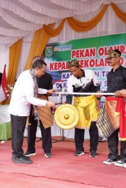 berita-rekomendasi-foto