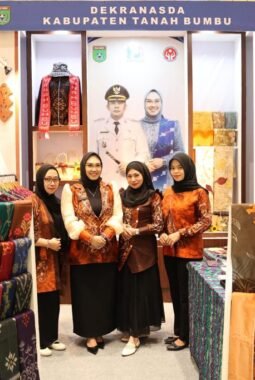 berita-rekomendasi-foto