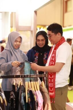 berita-rekomendasi-foto