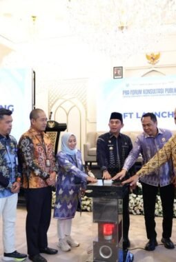 berita-rekomendasi-foto