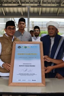 berita-rekomendasi-foto