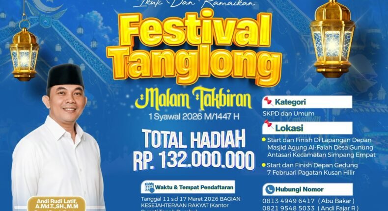 foto slider headline