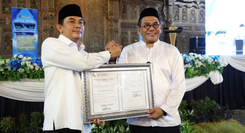 foto slider headline