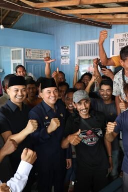 berita-rekomendasi-foto